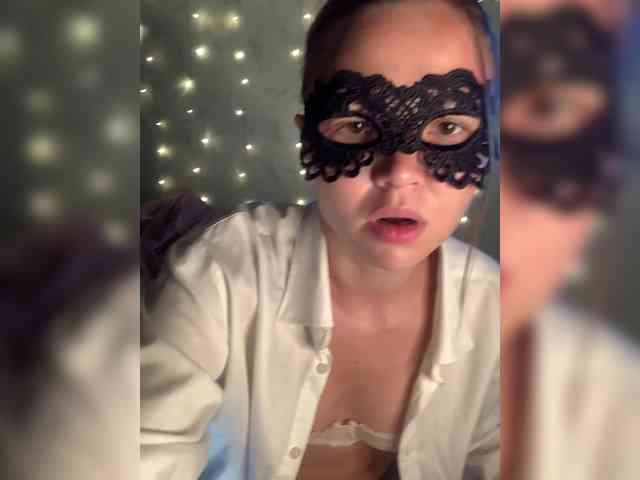 Sophialanguage webcam