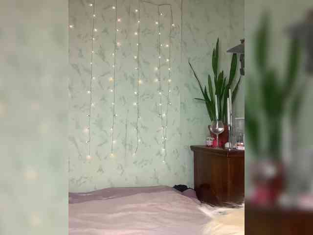 Sophialanguage webcam