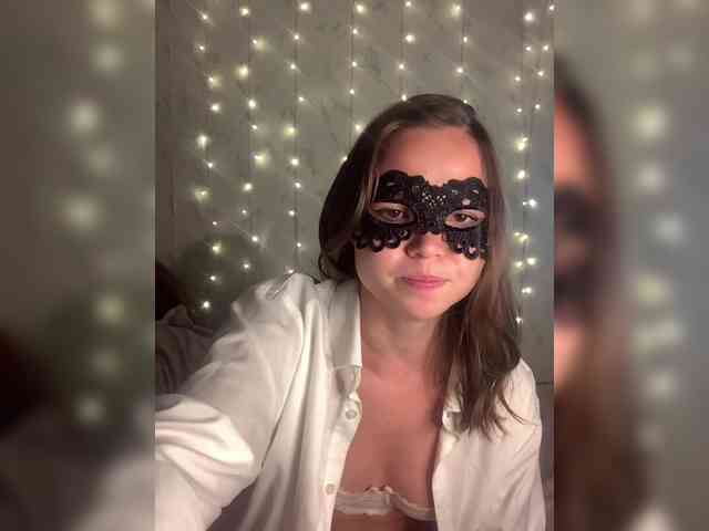 live porn web cam Sophialanguage
