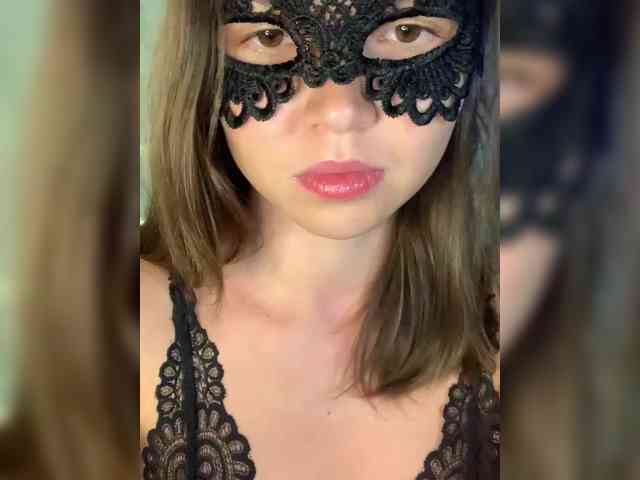 Sophialanguage webcam