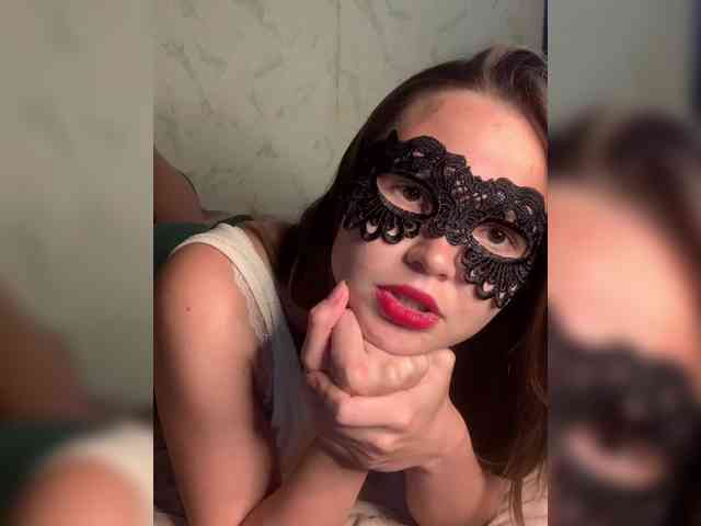 Sophialanguage webcam