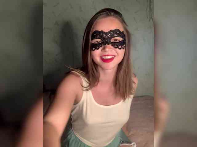 Sophialanguage webcam