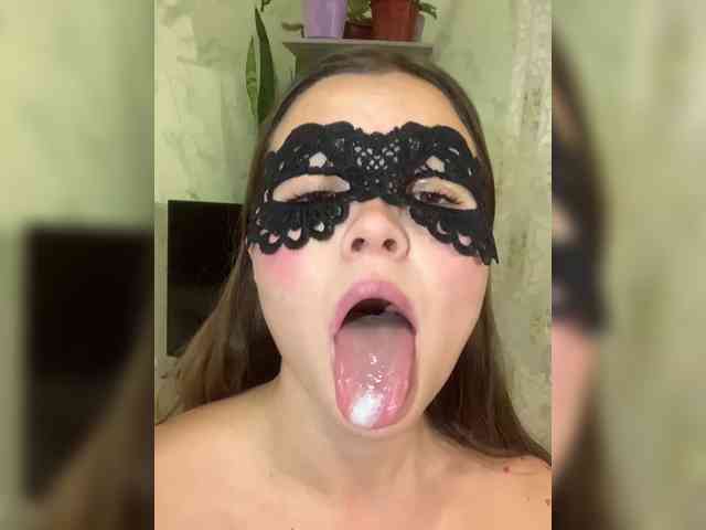 Sophialanguage webcam