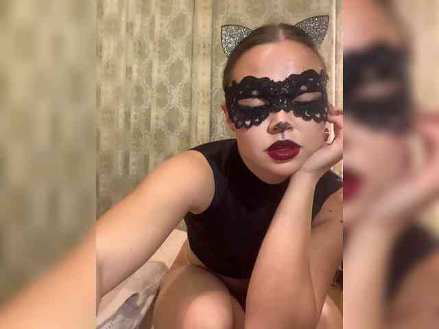 Sophialanguage webcam