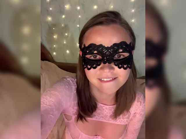 Sophialanguage webcam