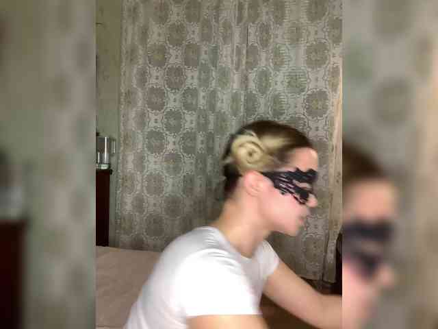 Sophialanguage webcam