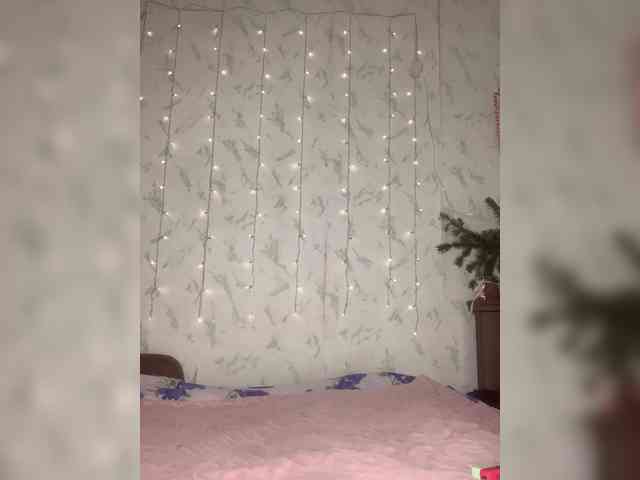 Sophialanguage webcam