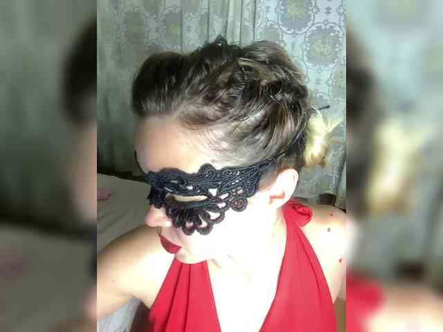 Sophialanguage webcam