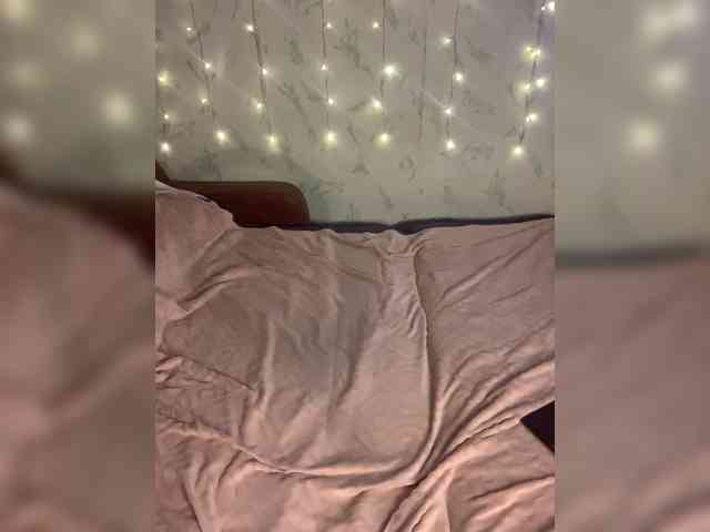 porn webcam Sophialanguage