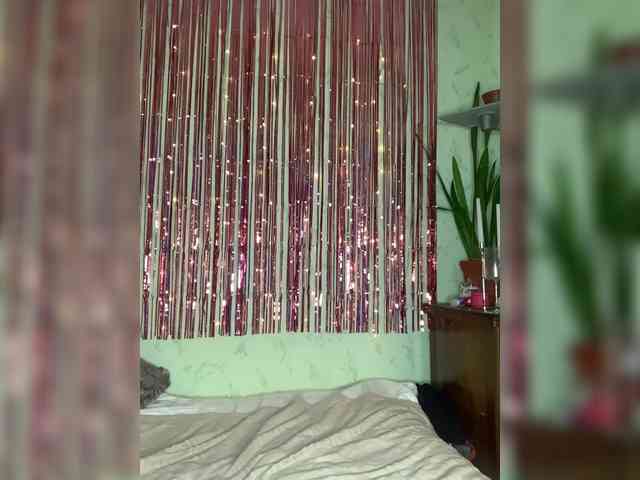 Sophialanguage webcam