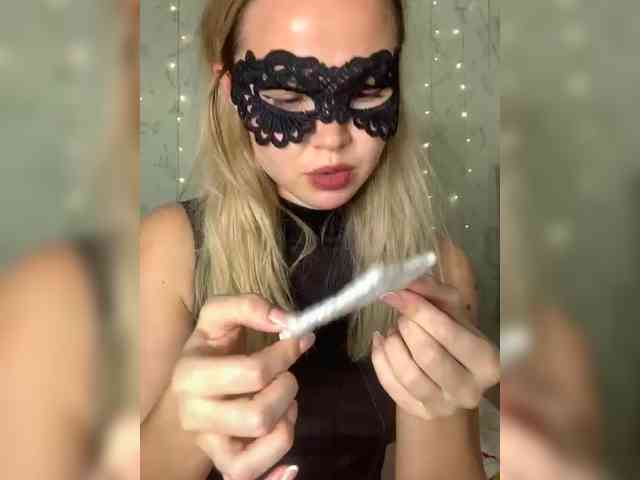 Sophialanguage Sophialanguage