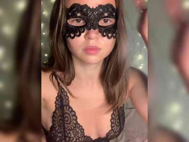 Sophialanguage webcam