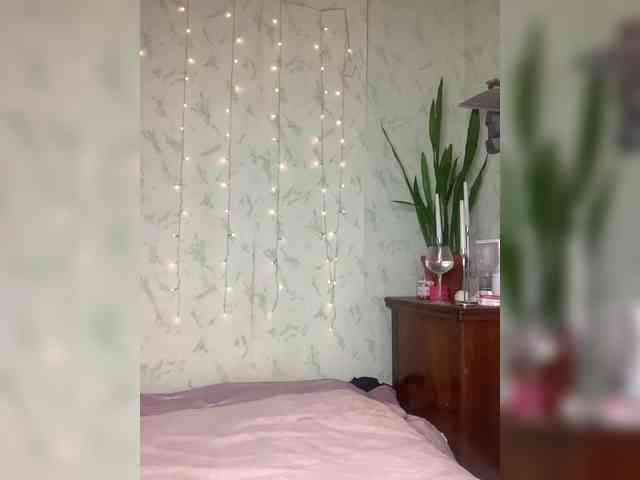 Sophialanguage webcam