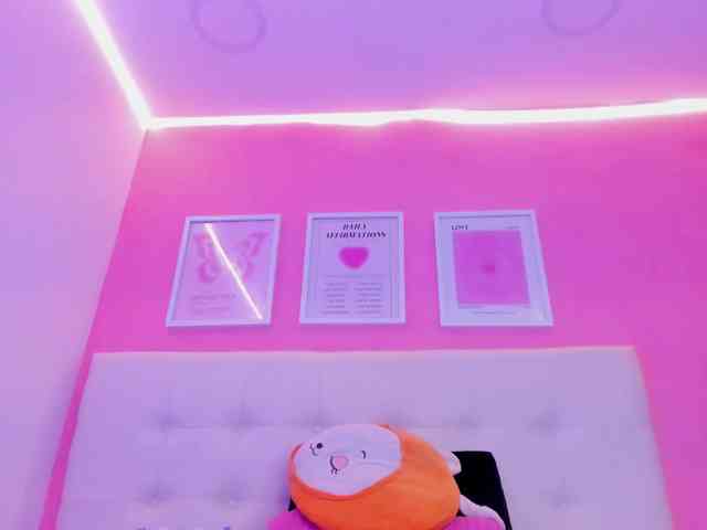 Willow-Wright webcam