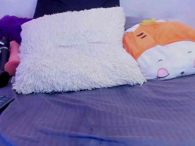 Willow-Wright webcam