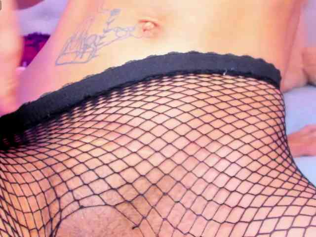 Willow-Wright Willow-Wright