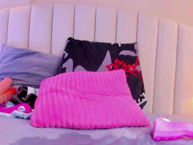 Willow-Wright webcam