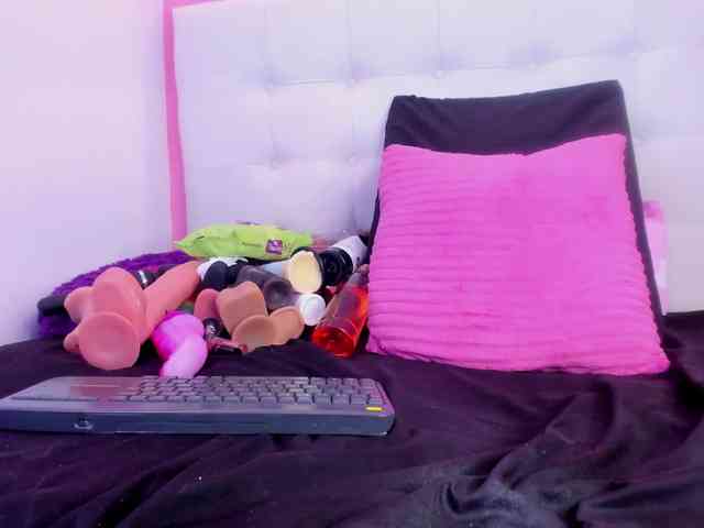 Willow-Wright webcam