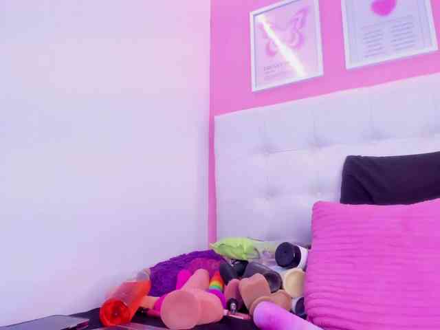 Willow-Wright webcam