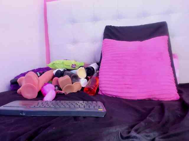 Willow-Wright webcam