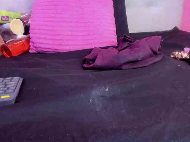 Willow-Wright webcam