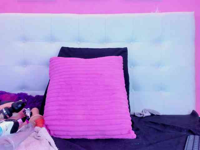 Willow-Wright webcam