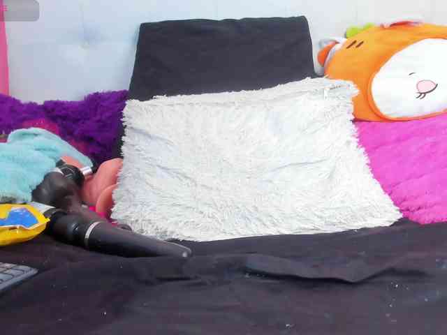 Willow-Wright webcam