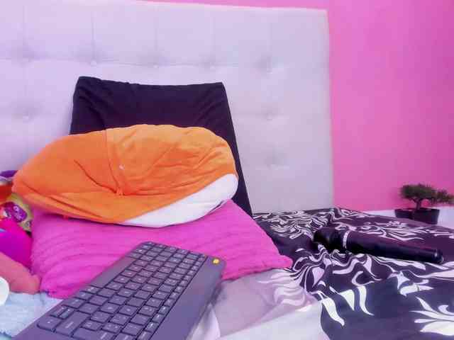 Willow-Wright webcam