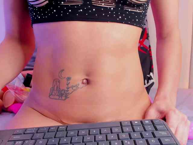 Willow-Wright webcam