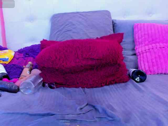Willow-Wright webcam