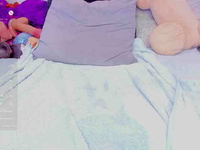 Willow-Wright Willow-Wright