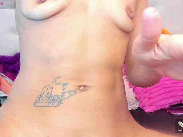 Willow-Wright webcam