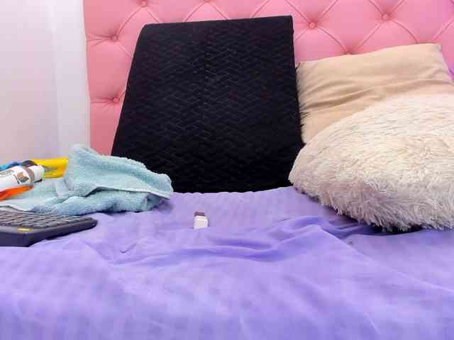 Willow-Wright webcam