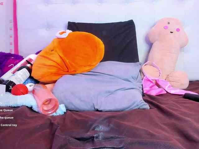 Willow-Wright Willow-Wright