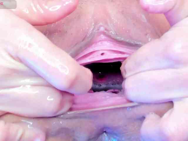 Willow-Wright Willow-Wright