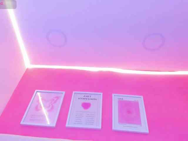 Willow-Wright webcam