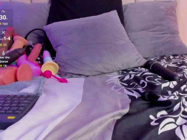 Willow-Wright webcam