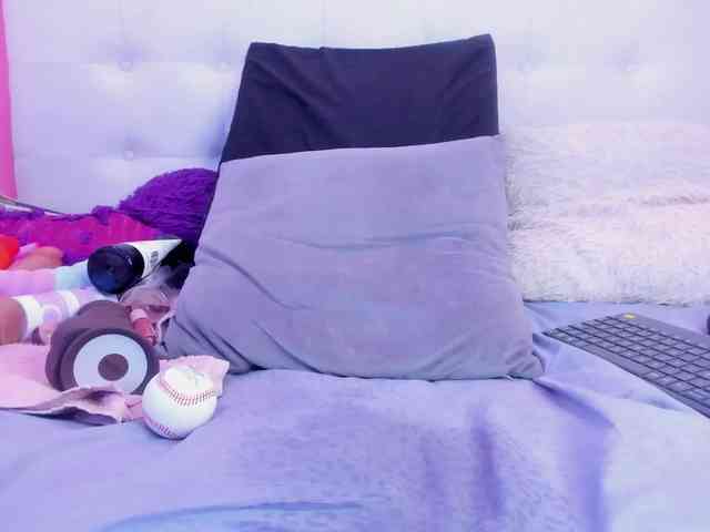 Willow-Wright webcam