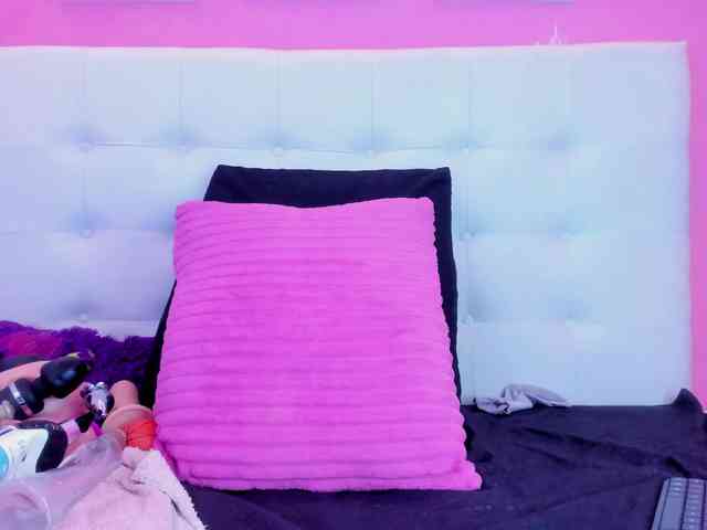 Willow-Wright webcam