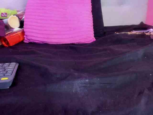 Willow-Wright webcam