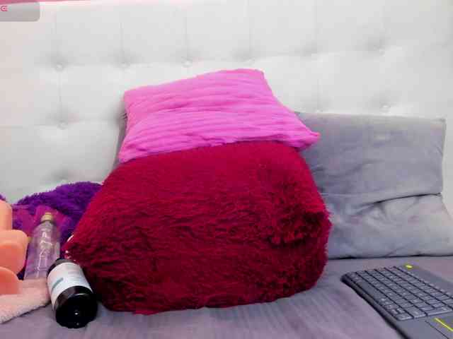 Willow-Wright webcam