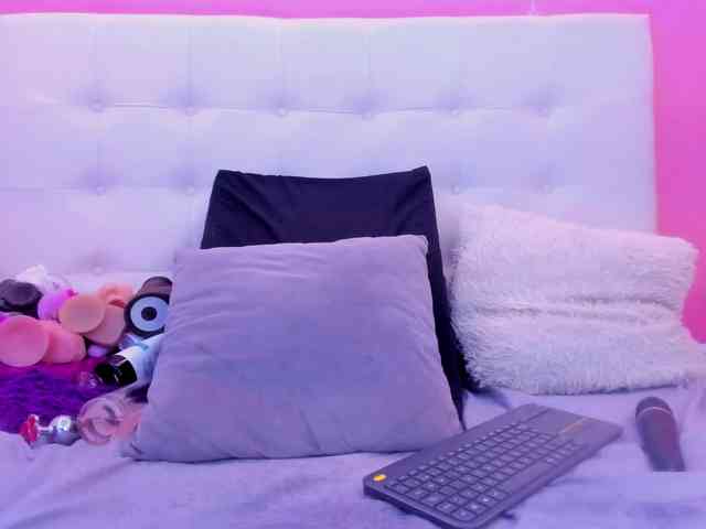 Willow-Wright webcam