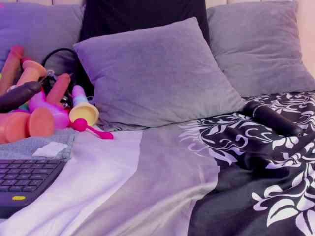 Willow-Wright webcam