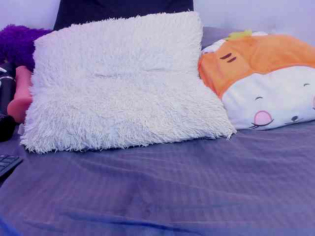 Willow-Wright webcam