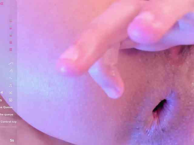 Willow-Wright webcam