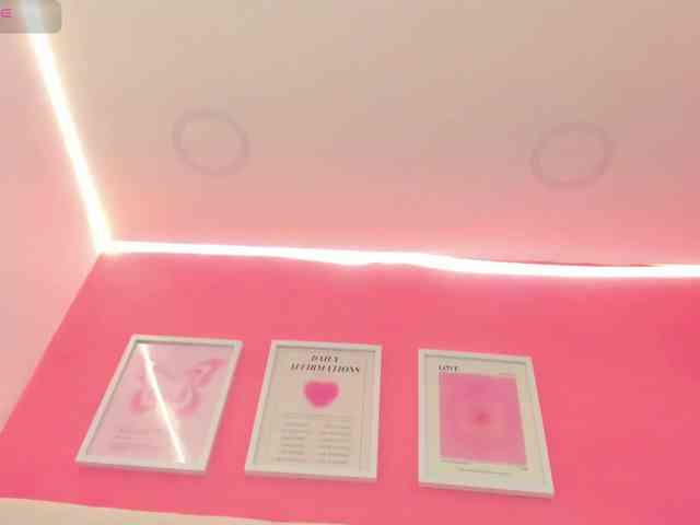 Willow-Wright webcam