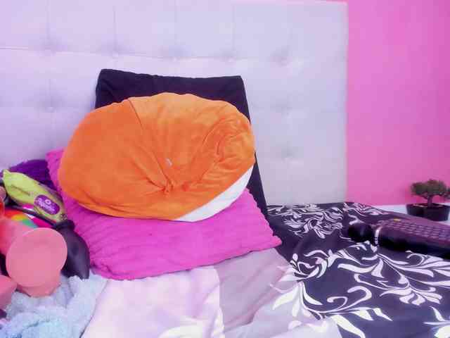 Willow-Wright webcam