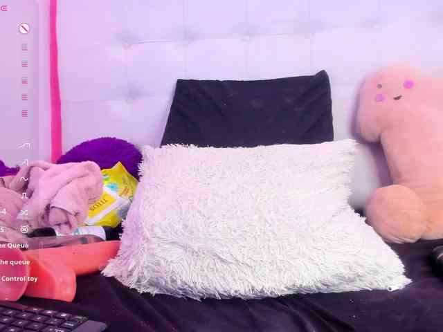 Willow-Wright Willow-Wright