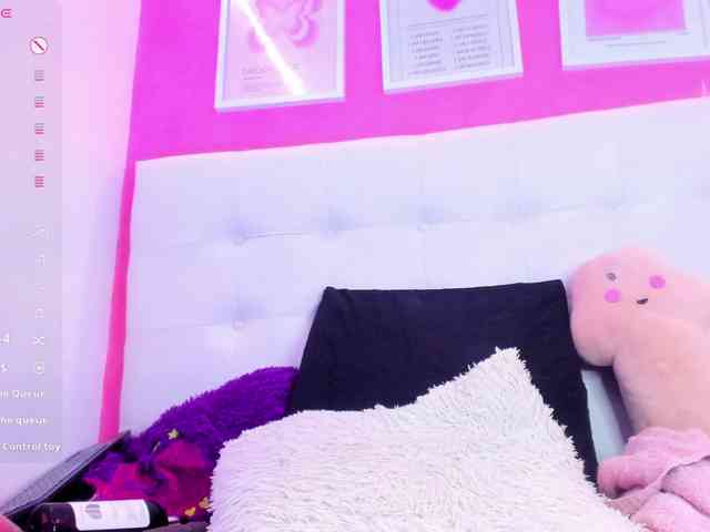 Willow-Wright Willow-Wright