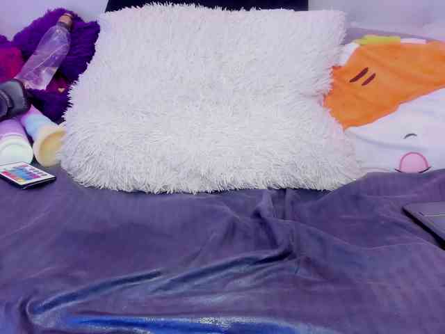 Willow-Wright webcam